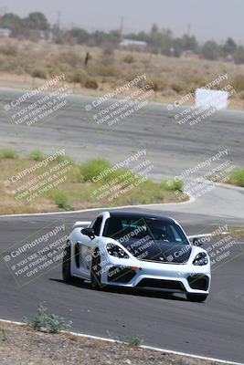 media/May-28-2022-Extreme Speed (Sat) [[08015fb133]]/2-Purple/150pm turn 11/